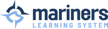 Mariners Learning System