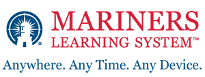 mariners-logo-nobg.png