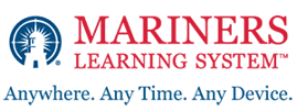 mariners-logo-nobg.png